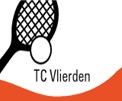 TCVlierden
